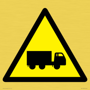 W502 Warning: Danger of death from electrocution